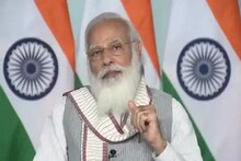 ଚାକିରିଆଙ୍କ ପାଇଁ ବଡ଼ ଖବର; ୧ ଏପ୍ରିଲ ଠାରୁ କରିବାକୁ ପଡିବ ମାତ୍ର ୫ ଘଣ୍ଟା କାମ