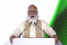 ନୂଆ ପ୍ରତିବନ୍ଧକ ଉପରେ ଆସିପାରେ ବଡ଼ ନିଷ୍ପତ୍ତି; PM ଙ୍କ ସହ ଆଜି CM ମାନଙ୍କ ବୈଠକ