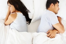 Sexual wellness: 'ମୁଁ ମୋ ପତ୍ନୀଙ୍କ ଶରୀରକୁ ଆଲୋକରେ ଦେଖିବାକୁ ଚାହୁଁଛି; କ'ଣ କରିବି'