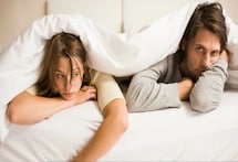 Sexual wellness: 'ମୁଁ କୌଣସି ନୂଆ ସମ୍ପର୍କ ଗଢ଼ିବାକୁ ପ୍ରସ୍ତୁତ ନୁହେଁ; ମୋତେ କ’ଣ ଉପଦେଶ ଦେବେ?'