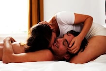 Sexual Wellness: ବୈବାହିକ ଜୀବନରେ ଯୌନଜୀବନକୁ କିପରି ଉନ୍ନତ କରି ହେବ? ପଢ଼ନ୍ତୁ ବିଶେଷଜ୍ଞଙ୍କ ମତ