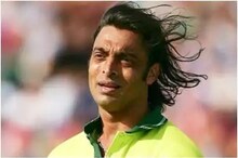 ଟିମ୍ ଇଣ୍ଡିଆ ଭୟଭୀତ ଥିଲା ତେଣୁ ଟେଷ୍ଟରେ ଟର୍ଣ୍ଣିଙ୍ଗ ଟ୍ରାକ୍ ପ୍ରସ୍ତୁତ କଲା: ଅଖତର