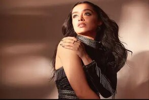 news18 - Happy Birthday: ଡ୍ୟାନ୍ସ ଓ ୱାର୍କ ଆଉଟ ମାଧ୍ୟମରେ ନିଜକୁ ଫିଟ୍ ରଖନ୍ତି ଶ୍ରଦ୍ଧା କପୁର