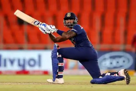 Ind vs Eng, 2nd ODI Match Preview: ଡେବ୍ୟୁ କରିବାକୁ ସୂର୍ଯ୍ୟକୁମାର ଯାଦବ; ଭାରତର ନଜର ସିରିଜ୍ ବିଜୟ