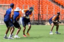 ASIA CUP 2021 ଖେଳିବ ଭାରତର ଦ୍ୱିତୀୟ ଶ୍ରେଣୀ ଟିମ୍! BCCI ନେବାକୁ ଯାଉଛି ନିଷ୍ପତ୍ତି