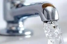 World Water Day 2021: କାହିଁକି ପାଳନ କରାଯାଏ ବିଶ୍ୱ ଜଳ ଦିବସ; କ’ଣ ରହିଛି କାରଣ?