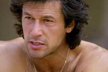 ଟେନିସ୍ ତାରକା ମାର୍ଟିନା ଏଇଥି ପାଇଁ ଇମ୍ରାନଙ୍କୁ କହିଲେ ‘ତୁମକୁ ଲଜ୍ଜା ଲାଗିବା ଉଚିତ’