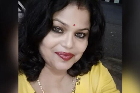 ‘ସୈନ୍ୟମାନେ ତ ଦରମା ନେଉଛନ୍ତି; ଲଢ଼େଇରେ ତାଙ୍କର ମୃତ୍ୟୁ ହେଲେ ସହିଦ କୁହାଯାଇପାରିବ ନାହିଁ’