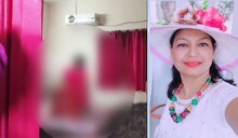 ଶିକ୍ଷୟିତ୍ରୀ ଆତ୍ମହତ୍ୟା: ଛାତ୍ରରୁ ପ୍ରେମିକ ହୋଇଥିବା ଯୁବକ ବାହା ହେବାକୁ ରାଜି ହେଲାନି