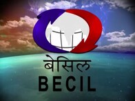 ସରକାରୀ ଚାକିରି: BECILରେ ୫୬୭ ପଦ ପାଇଁ ଆବେଦନର ଶେଷ ତାରିଖ ଏପ୍ରିଲ୍ ୩୦; ବୟସ ୪୫ରୁ ୬୦