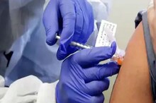 ସାର୍ଟିଫିକେଟରେ PM ମୋଦୀଙ୍କ ଫଟୋ; JNU ପ୍ରଫେସର ଭ୍ୟାକ୍ସିନ୍ ନବାକୁ ମନା କଲେ