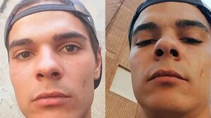 ମଣିଷ ନା ରାକ୍ଷସ? ନିଜ ମା’କୁ ମାରି ୧,୦୦୦ ଖଣ୍ଡ କରି କାଟିଥିଲା ଓ ଖାଇଥିଲା ଏହି ଯୁବକ