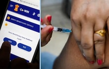 ୧୮ ବର୍ଷ ବା ଅଧିକ? କରୋନା ଟିକା ନେବା ପାଇଁ CoWinରେ କେମିତି ପଞ୍ଜୀକରଣ କରିବେ ଜାଣନ୍ତୁ