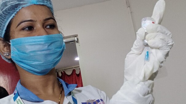 ଓଡ଼ିଶାରେ କରୋନା ଭାଇରସର ଦ୍ରୁତ ସଂକ୍ରମଣ ଉପରେ ବ୍ରେକ୍‌ ଲାଗିଛି, ହେଲେ ଆଗକୁ କ’ଣ ହେବ?