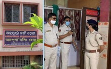 କଟକ: ମୃତ ଲୋକକୁ ଜୀବିତ କହି ଚିକିତ୍ସା ନାଁରେ ଟଙ୍କା ଲୁଟୁଥିଲା ନର୍ସିଂହୋମ, ସିଲ ହେଲା