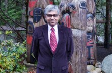 ଓଡ଼ିଶାରେ ଦେଖା ଦେଇଥିବା Coronaର ‘ପ୍ଲାଟ୍ୟୁ ଷ୍ଟେଜ୍’ ଝଡ଼ ପୂର୍ବର ନିରବତା ହୋଇପାରେ