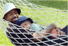 IPL: ଫିଟ୍ ହେବା ପରେ ମଧ୍ୟ ବୋଲିଂ କରିନଥିଲେ ପାଣ୍ଡ୍ୟା! ଜହିର ଖାନ ଖୁଲାସା କଲେ