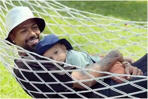 news18 - IPL: ଫିଟ୍ ହେବା ପରେ ମଧ୍ୟ ବୋଲିଂ କରିନଥିଲେ ପାଣ୍ଡ୍ୟା! ଜହିର ଖାନ ଖୁଲାସା କଲେ