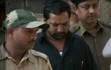 SCB ହସପିଟାଲରୁ ଖସିଯିବା ପୂର୍ବରୁ ହାଇଦର୍ ପୋଲିସ କର୍ମୀଙ୍କୁ ଖୁଆଇଥିଲା ବିରିୟାନୀ