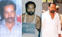 ଦିନେ କେନ୍ଦ୍ରାପଡ଼ାରେ ରିକ୍ସା ଚଳାଇ ପେଟ ପୋଷୁଥିଲା ହାଇଦର୍‌; ପାଲଟିଲା ଗ୍ୟାଙ୍ଗଷ୍ଟର୍‌