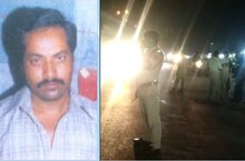 ପୋଲିସକୁ ନିଶା ଖୁଆଇ କଟକ SCB ହସପିଟାଲରୁ ଫେରାର୍‌ ହେଲା ଗ୍ୟାଙ୍ଗଷ୍ଟର୍‌ ଶେଖ୍ ହାଇଦର୍‌