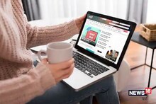 ଭଲ ଖବର: କରୋନା ସଙ୍କଟ ମଧ୍ୟରେ ଏହି କମ୍ପାନୀଗୁଡିକ ଦେବେ ୧ ଲକ୍ଷ ଲୋକଙ୍କୁ JOB