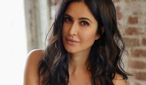 news18 - କେଟ୍ରିନା କୈଫ୍ କରୋନା ସଂକ୍ରମିତ ହେଲେ; ଦିନକ ଆଗରୁ ବୟଫ୍ରେଣ୍ଡ ଭିକି ପଜିଟିଭ୍ ହୋଇଥିଲେ