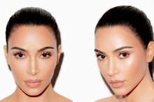 କିମ୍ କର୍ଦାଶିୟାନ୍ ₹୧୦୦ କୋଟି ସମ୍ପତ୍ତିର ମାଲିକାଣି ହେଲେ; Forbes ତାଲିକାରେ ନାଁ