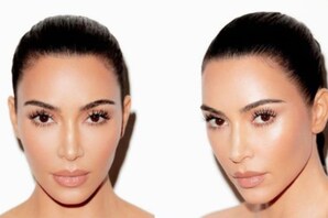 news18 - କିମ୍ କର୍ଦାଶିୟାନ୍ ₹୧୦୦ କୋଟି ସମ୍ପତ୍ତିର ମାଲିକାଣି ହେଲେ; Forbes ତାଲିକାରେ ନାଁ