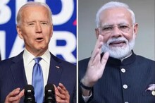 ମୋଦି ଓ ଜୋ ବାଇଡେନ୍ ଫୋନରେ କଥା ହେଲେ; COVID ମୁକାବିଲାରେ ଭାରତକୁ USA ସାହାଯ୍ୟ କରିବ