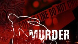 news18 - ଗୋଟିଏ ଝିଅ ସହ ପ୍ରେମ ପାଇଁ ନବମ ଶ୍ରେଣୀର ଛାତ୍ର ନିଜ ସହପାଠୀକୁ ଗୁଳି ମାରି ହତ୍ୟା କଲା