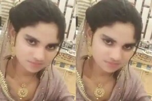 news18 - କେତେ ସ୍ୱପ୍ନ ନେଇ ବାହା ହୋଇଥିଲା; କ୍ରେଟା କାର୍ ଓ ୨ ଲକ୍ଷ ଟଙ୍କା ନ ଆଣିବାରୁ ଜୀବନ ଗଲା