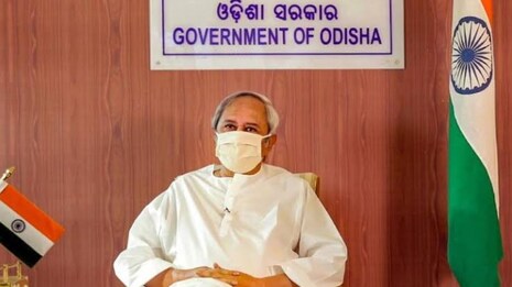 କରୋନା ମୁକାବିଲା: ଓଡ଼ିଶା ଓ ଛତିଶଗଡ଼ ମଧ୍ୟରେ ଏପ୍ରିଲ ୧୦ରୁ ୩୦ ଯାଏଁ ସବୁ ପରିବହନ ବାତିଲ୍ କରାଗଲା