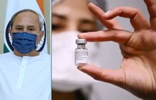 Big News: ୧୮ ବର୍ଷରୁ ଅଧିକ ସବୁ ଓଡ଼ିଶାବାସୀଙ୍କୁ ମାଗଣାରେ ଟିକା ଦେବେ ରାଜ୍ୟ ସରକାର