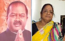 ପିପିଲି Bypoll: ମେ ୧୩ରେ ହେବ ଭୋଟ୍; ଅଜିତ ମଙ୍ଗରାଜ ଯିବା ପରେ ତାଙ୍କ ମା’ ବି ଚାଲିଗଲେ