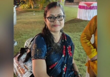 ପିପିଲି Bypoll: ସ୍ୱର୍ଗତ ଅଜିତ ମଙ୍ଗରାଜଙ୍କ ପତ୍ନୀ ବନ୍ଦନା ମଙ୍ଗରାଜଙ୍କୁ କଂଗ୍ରେସ ପ୍ରାର୍ଥୀ କରିପାରେ