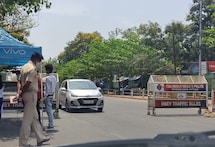 ସଟଡାଉନ୍ ମଧ୍ୟରେ ‘ମୋ ବସ୍’ ସେବା ଚାଲୁ ରହିଛି, ହେଲେ ଯାତ୍ରୀଙ୍କ ସଂଖ୍ୟା ନଗଣ୍ୟ ରହିଛି