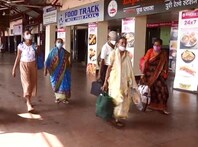 ପୁରୀ ପାଇଁ ବିପଦ ସାଜୁଛନ୍ତି ଅନେକ ବଙ୍ଗୀୟ ପର୍ଯ୍ୟଟକ, କ୍ୱାରେଣ୍ଟାଇନ୍ ନିୟମ ମାନୁ ନାହା