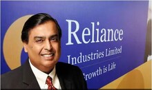 Reliance Industriesର ନେଟ୍ ଲାଭ ୨ ଗୁଣାରୁ ବେଶୀ ହୋଇ ₹୧୪,୯୯୫ କୋଟି ଟଙ୍କା ହେଲା
