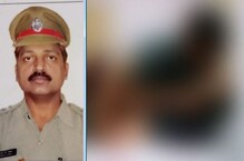 ଅନୁଗୁଳ SDPOଙ୍କ ବିରୋଧରେ ସଙ୍ଗୀନ ଅଭିଯୋଗ ଆଣିଲେ ପତ୍ନୀ; ‘‘ମହିଳା IICଙ୍କ ସହ ଅନୈତିକ ପ୍ରେମ’’