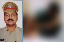 ଅନୁଗୁଳ SDPOଙ୍କ ବିରୋଧରେ ଅଭିଯୋଗ କଲେ ପତ୍ନୀ; ‘‘ମହିଳା IICଙ୍କ ସହ ଅନୈତିକ ପ୍ରେମ’’