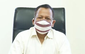 ରାଜ୍ୟରେ ଲାଗୁ ହେଲା ସପ୍ତାହାନ୍ତ ସଟଡାଉନ୍: ଭୋର୍ ସମୟରେ ମିଳିବ କିଛି କୋହଳତା