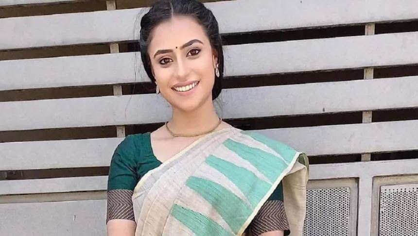  ୩୨ ବର୍ଷୀୟା ଶନାୟା କଟୱେ ଓ ତାଙ୍କ ପ୍ରେମିକଙ୍କୁ ଏପ୍ରିଲ୍ ୨୨ ତାରିଖ ଦିନ ଗିରଫ କରି ନ୍ୟାୟିକ ହେପାଜତକୁ ପଠାଯାଇଥିଲା ।