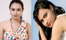 ପ୍ରେମରେ ଭାଇ ବାଧା ସାଜିଲା; ପ୍ରେମିକ ସହ ମିଶି ତା’ ମୁଣ୍ଡ କାଟି ହତ୍ୟା କଲେ ଅଭିନେତ୍ରୀ