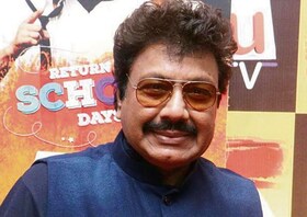 ‘ବାପାଙ୍କୁ କୁମ୍ଭ ମେଳାକୁ ନ ଯିବାକୁ କହିଥିଲି; ସେ ଶୁଣିଲେନି’: ଶ୍ରବଣ ରାଠୋଡ଼ଙ୍କ ପୁଅ