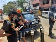 ସିଖ୍ ଯୁବକମାନେ ଭୁବନେଶ୍ୱର ଓ କଟକରେ କରୋନା ରୋଗୀଙ୍କୁ ମାଗଣାରେ ଯୋଗାଉଛନ୍ତି ସାହାଯ୍ୟ