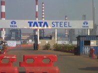 କଳିଙ୍ଗନଗରର ଶିଳ୍ପ ସଂସ୍ଥାଗୁଡ଼ିକରୁ ରାଜ୍ୟ ବାହାରକୁ ପଠାଗଲାଣି ୬୦୦ ଟନ୍ ଅକ୍ସିଜେନ୍