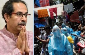 news18 - ମହାରାଷ୍ଟ୍ରରେ ଆଜି ଠାରୁ ସମ୍ପୂର୍ଣ୍ଣ ଲକଡାଉନ୍ ଜାରି ହେଲା; ମେ ୧ ତାରିଖ ଯାଏଁ ରହିବ