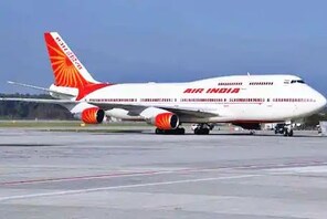 news18 - ଏୟାର ଇଣ୍ଡିଆକୁ ବିକ୍ରୟ ପାଇଁ ସରକାର ଏହି ପରବର୍ତ୍ତୀ ପଦକ୍ଷେପ ନେଲେ; ଦୀର୍ଘ ବର୍ଷ ...