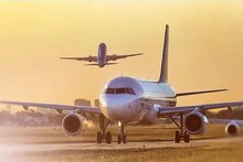 ଚୀନର ପୁଣି ନୂଆ ଚାଲ; ଭାରତକୁ ମେଡିକାଲ ସାମଗ୍ରୀ ପହଞ୍ଚାଉଥିବା ବିମାନକୁ ଅଟକାଇଲା